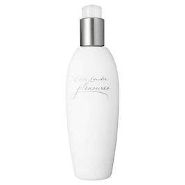 Pleasures Body Lotion image